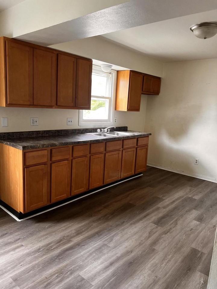 10402 W Jonen St #10404 - Photo 3 of 13