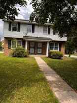 10402 W Jonen St #10404 - Photo 1 of 1