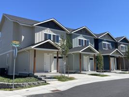 featured image of 1030 Finch Lane #F4