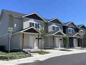 1030 Finch Lane #F4 - Photo 1 of 1