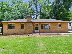 75 Edenwood Dr #NA - Photo 1 of 1