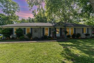 105 Trucord Dr #NA - Photo 1 of 1