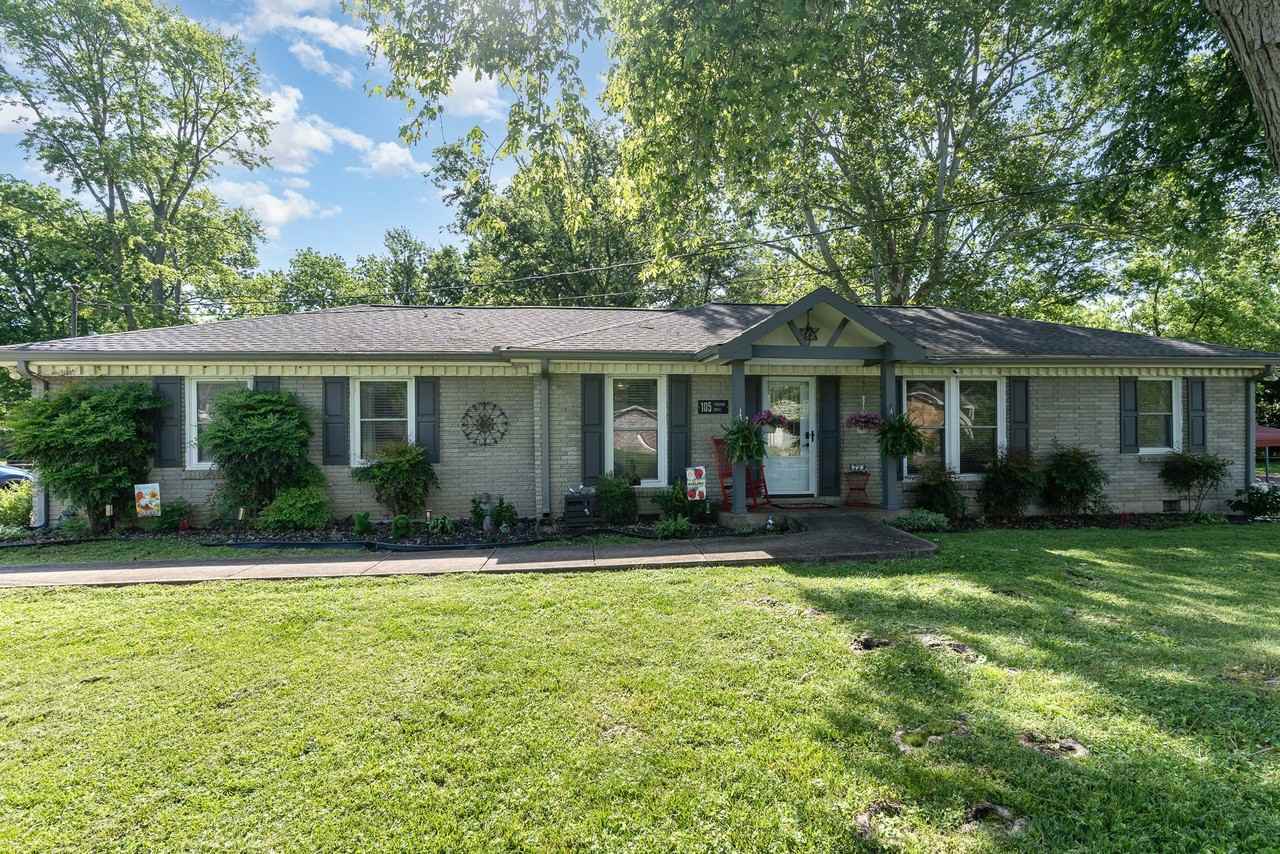 105 Trucord Dr #NA - Photo 2 of 23