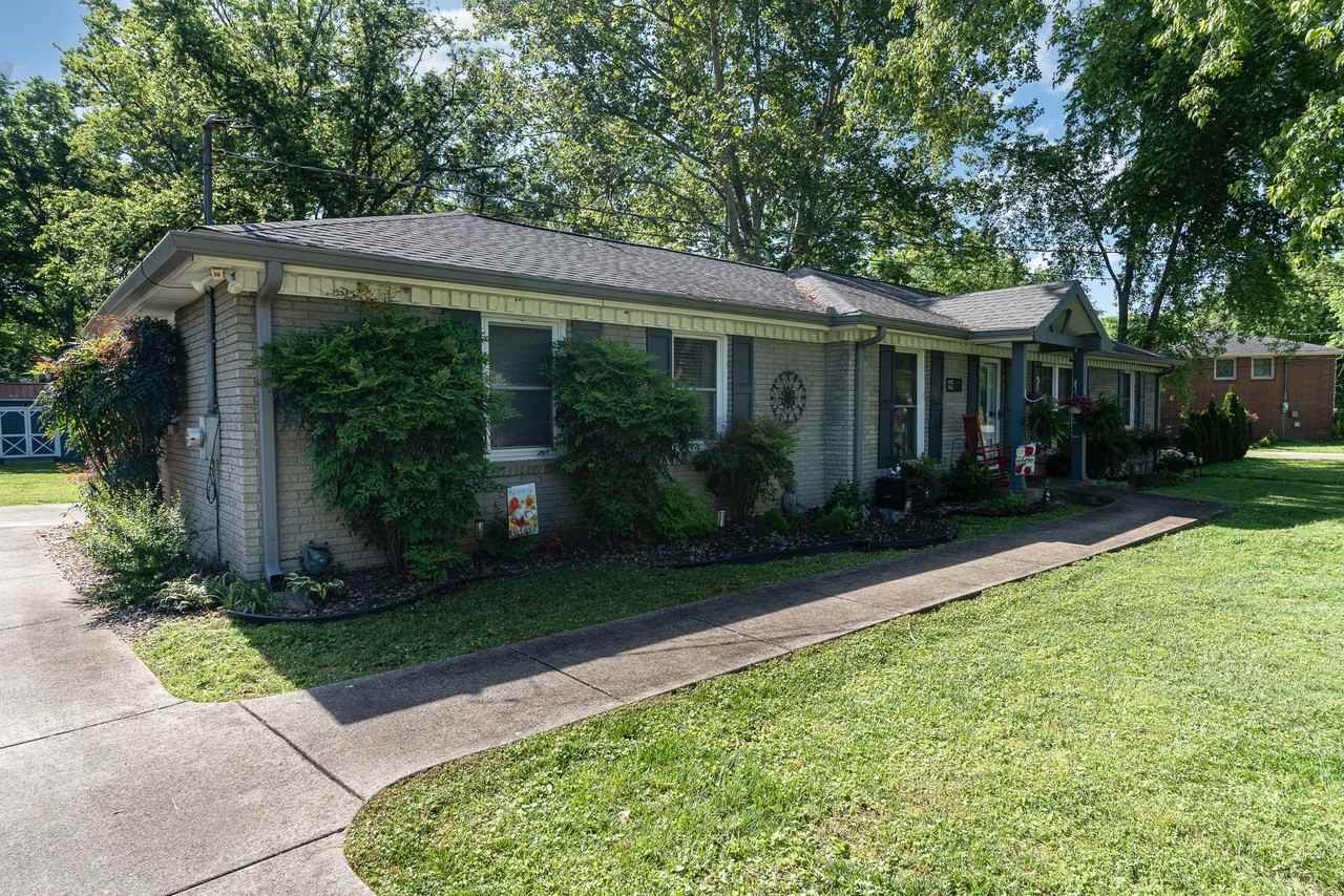 105 Trucord Dr #NA - Photo 3 of 23