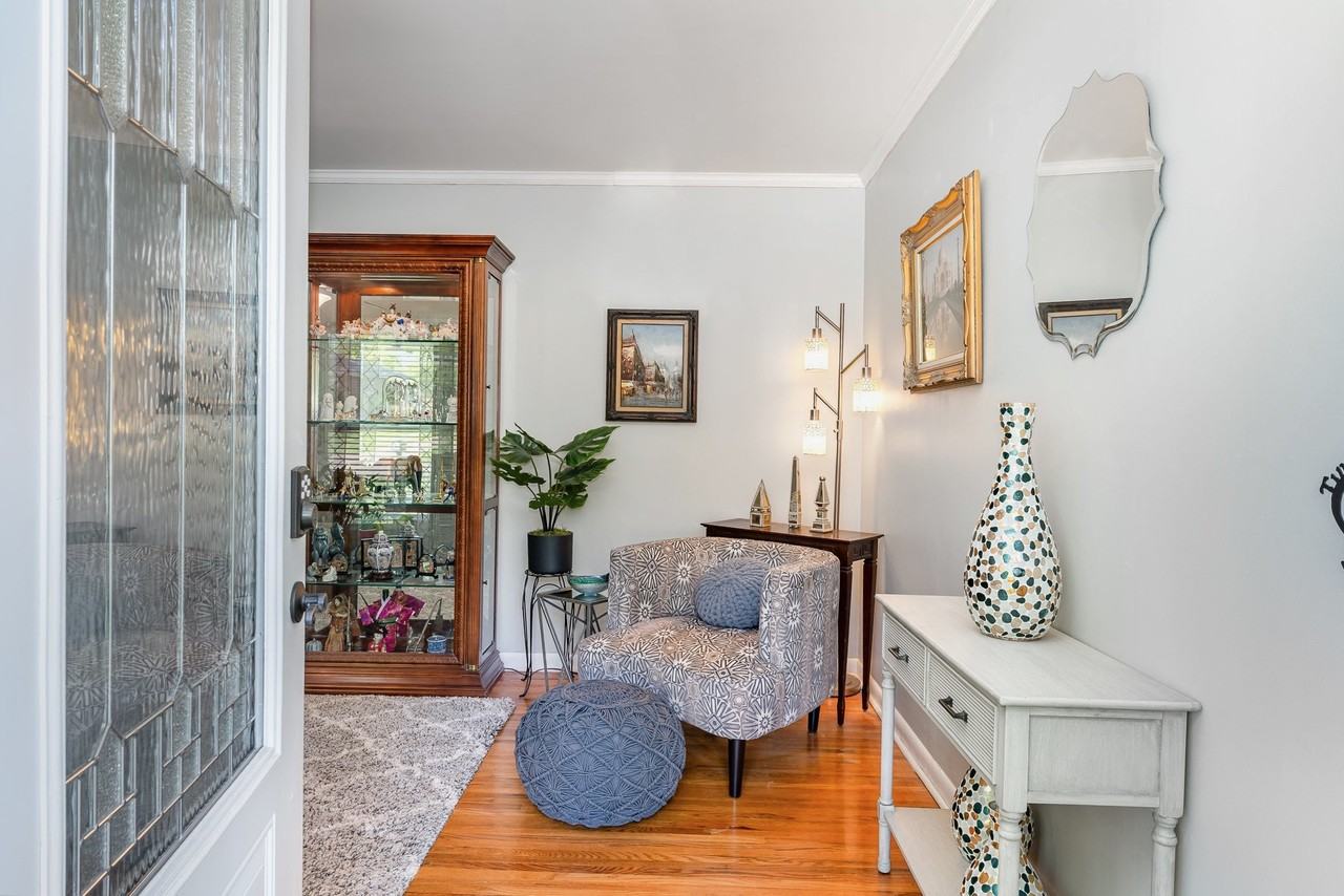 105 Trucord Dr #NA - Photo 4 of 23