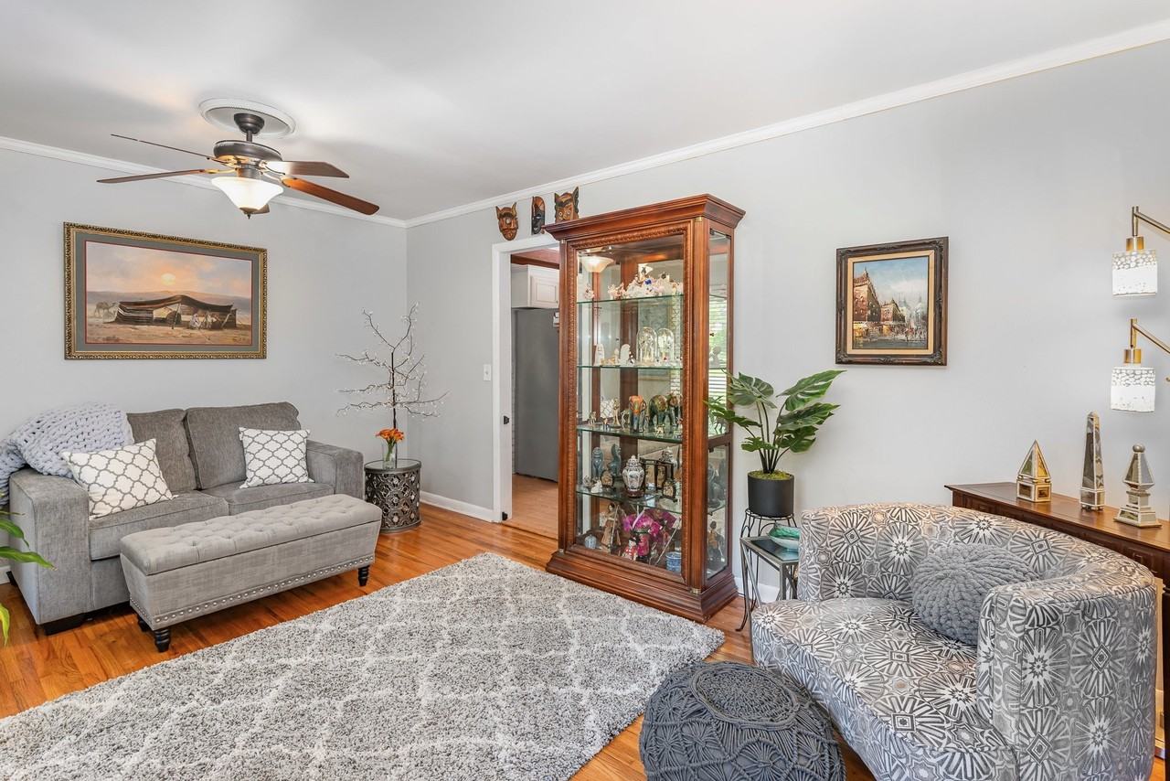 105 Trucord Dr #NA - Photo 5 of 23