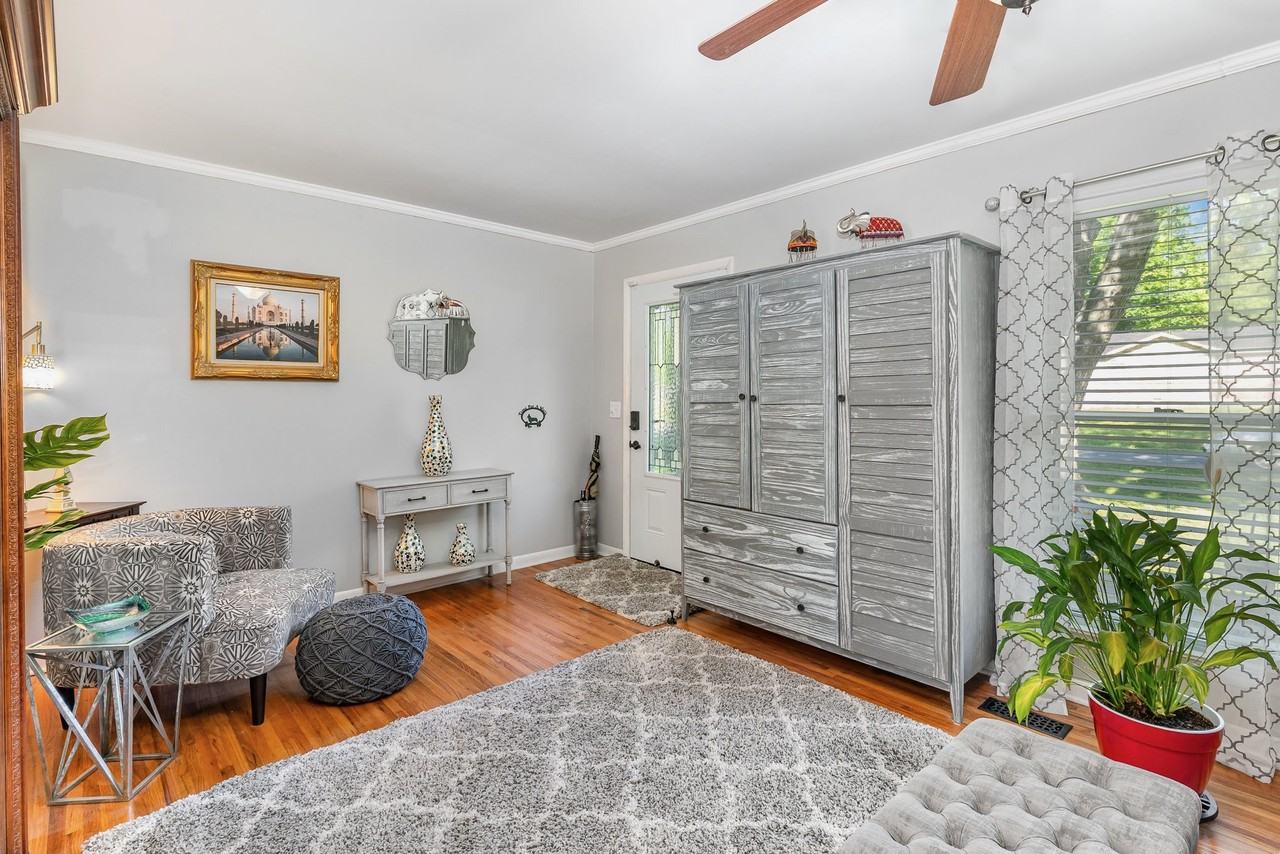 105 Trucord Dr #NA - Photo 6 of 23