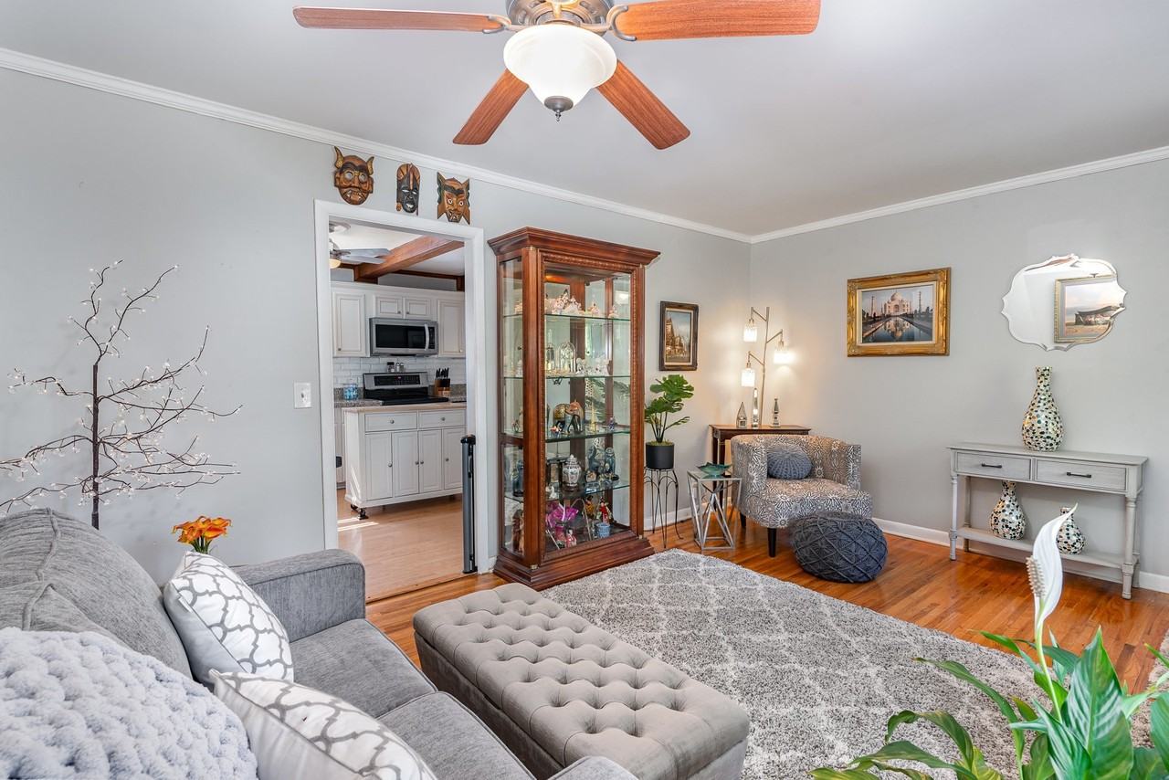 105 Trucord Dr #NA - Photo 7 of 23