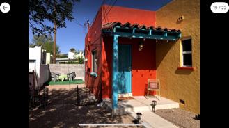 742 S Herbert Ave #NA - Photo 1 of 1