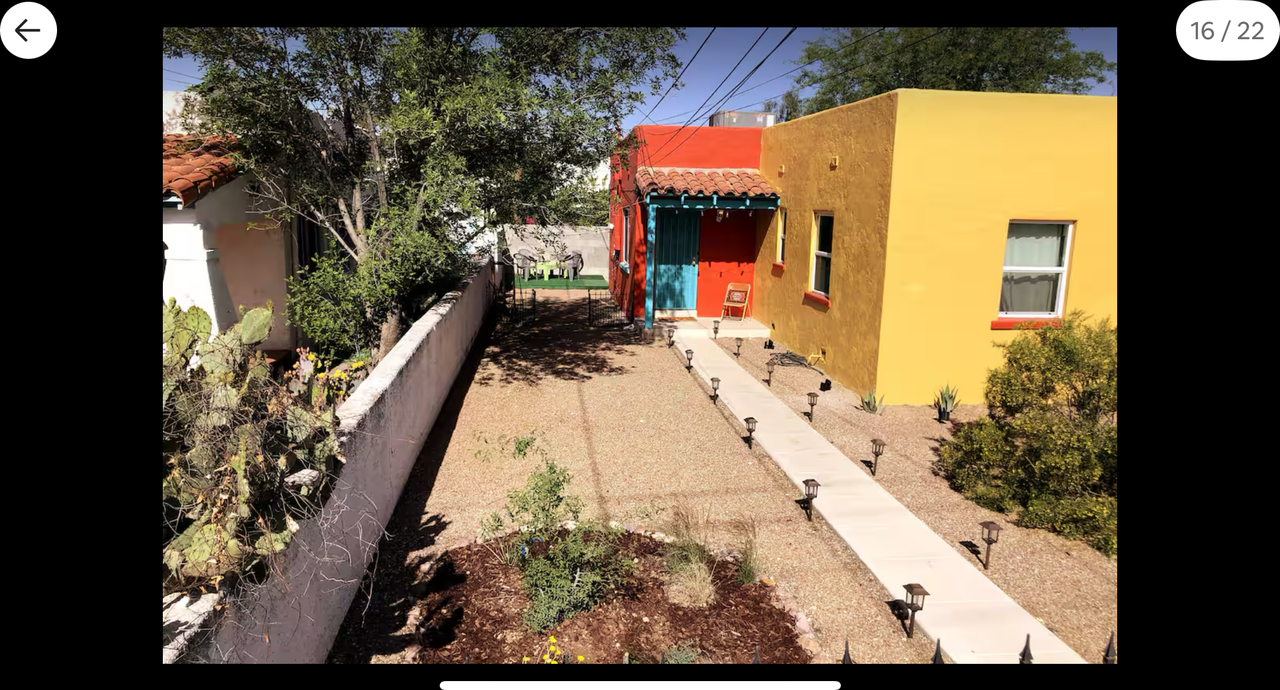 742 S Herbert Ave #NA - Photo 2 of 16