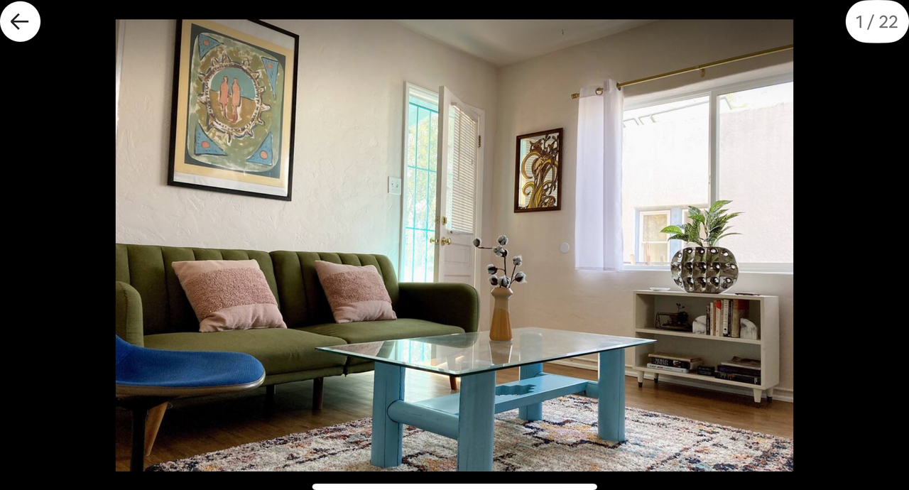 742 S Herbert Ave #NA - Photo 3 of 16