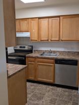 6605 Katahdin Dr #18 - Photo 1 of 1