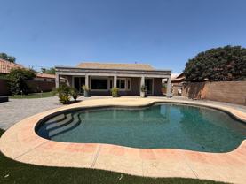 21977 E Calle De Flores #NA - Photo 1 of 1