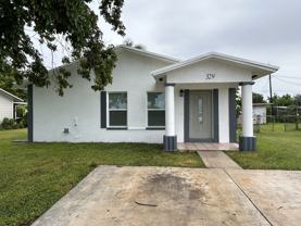 329 W Aztec Ave #NA - Photo 1 of 1