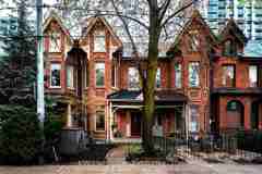 114 Seaton Street #Upper - Photo 1 of 1