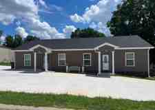 202 202/204 Elliot Way #B - Photo 1 of 1