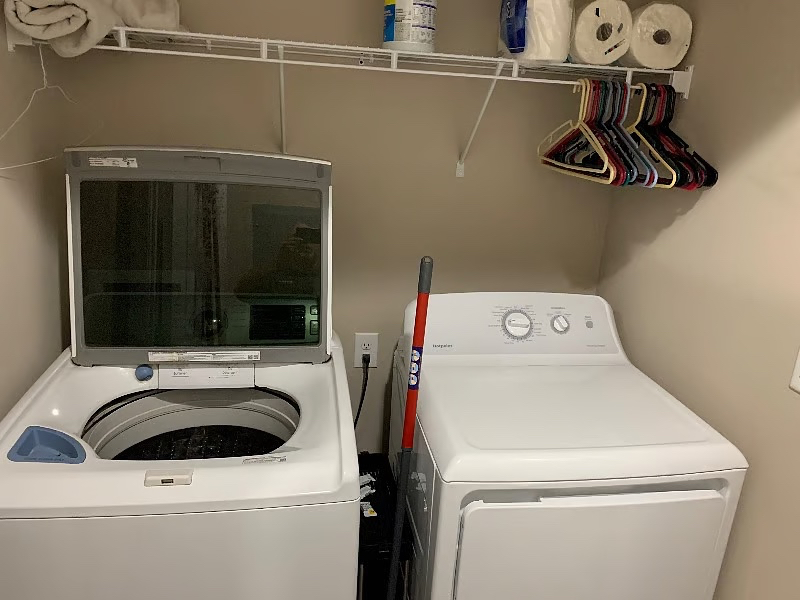 202 202/204 Elliot Way #B - Photo 4 of 25