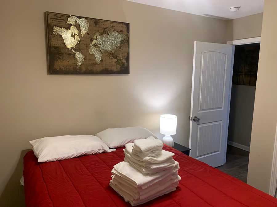 202 202/204 Elliot Way #B - Photo 5 of 25