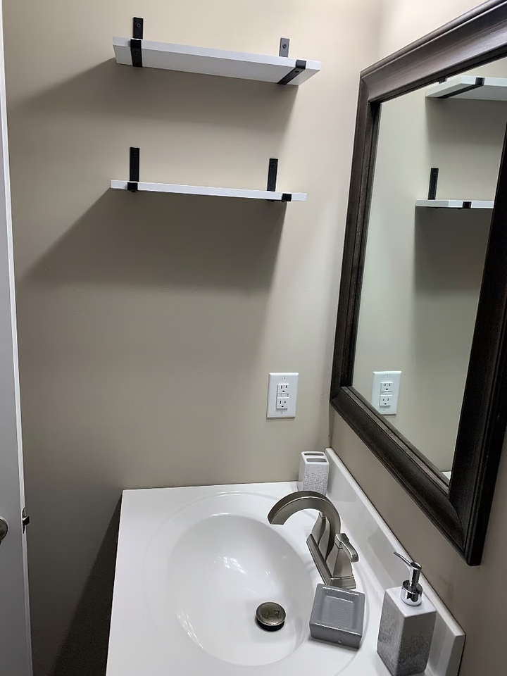 202 202/204 Elliot Way #B - Photo 6 of 25