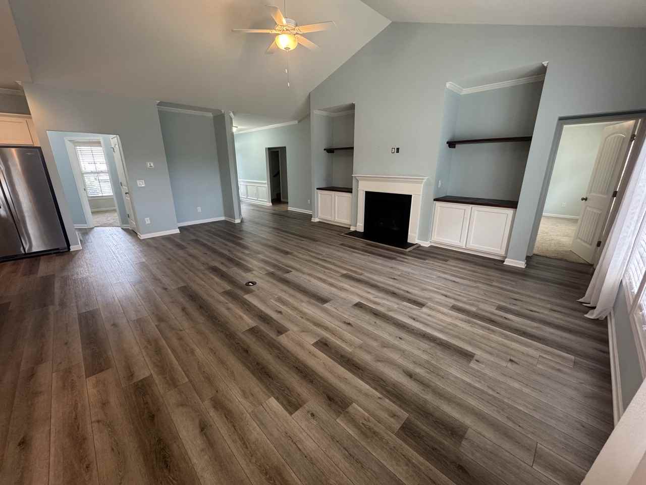 78 Violetear Ridge #NA