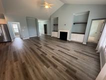 78 Violetear Ridge #NA - Photo 1 of 1