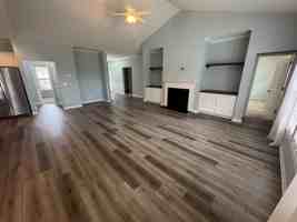 featured image of 78 Violetear Rdg #NA