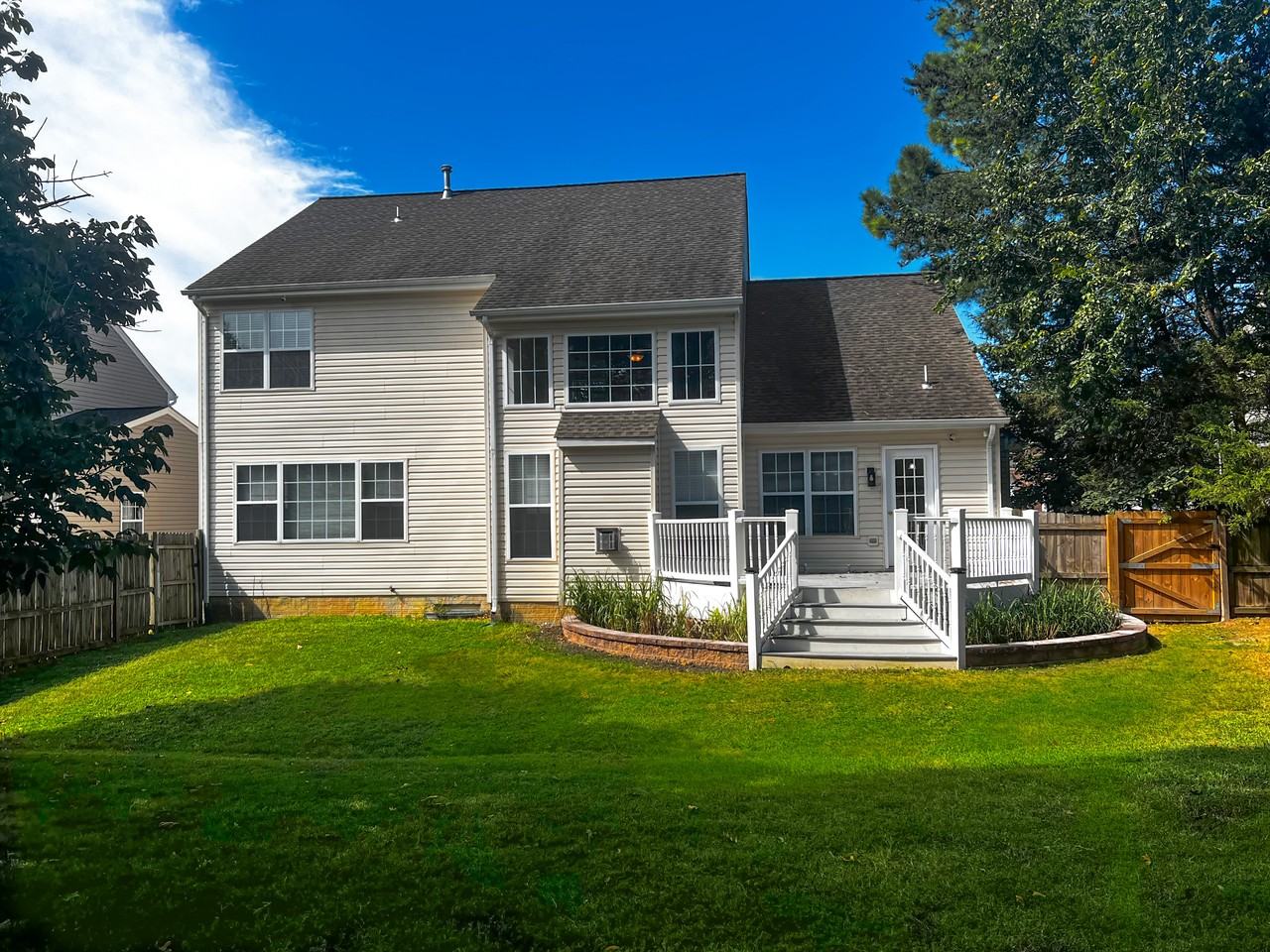 9255 Glen Meadow Ln #NA - Photo 2 of 21