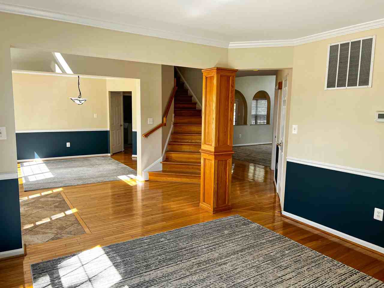 9255 Glen Meadow Ln #NA - Photo 3 of 21