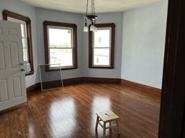 featured image of 56 Clifford Street #3