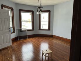 56 Clifford Street #3 - Photo 1 of 1