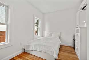 32 Munroe St #1 - Photo 1 of 1