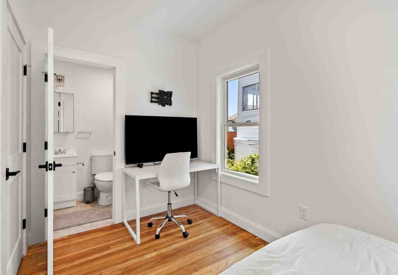 32 Munroe St #1 - Photo 2 of 25
