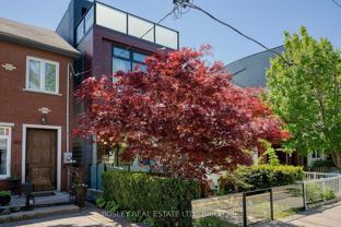 189 Argyle Street - Photo 1 of 1