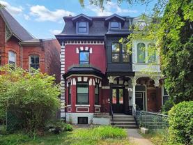 28 Beaconsfield Avenue ##3 - Photo 1 of 1