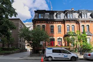 14 Saint Joseph Street #300 - Photo 1 of 1