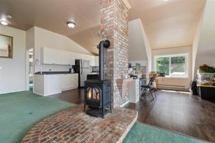 48275 Elk View Road - Photo 1 of 1