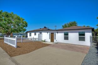 199 Twin Oaks Cir #NA - Photo 1 of 1