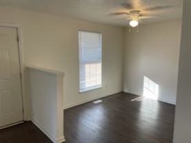 3421 Fawnwood Pl #3421 - Photo 1 of 1