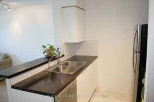 233 Beecroft Road #1707 - Photo 1 of 1