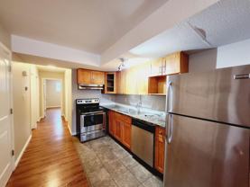 12124 122 St Nw Bsmt #BS - Photo 1 of 1