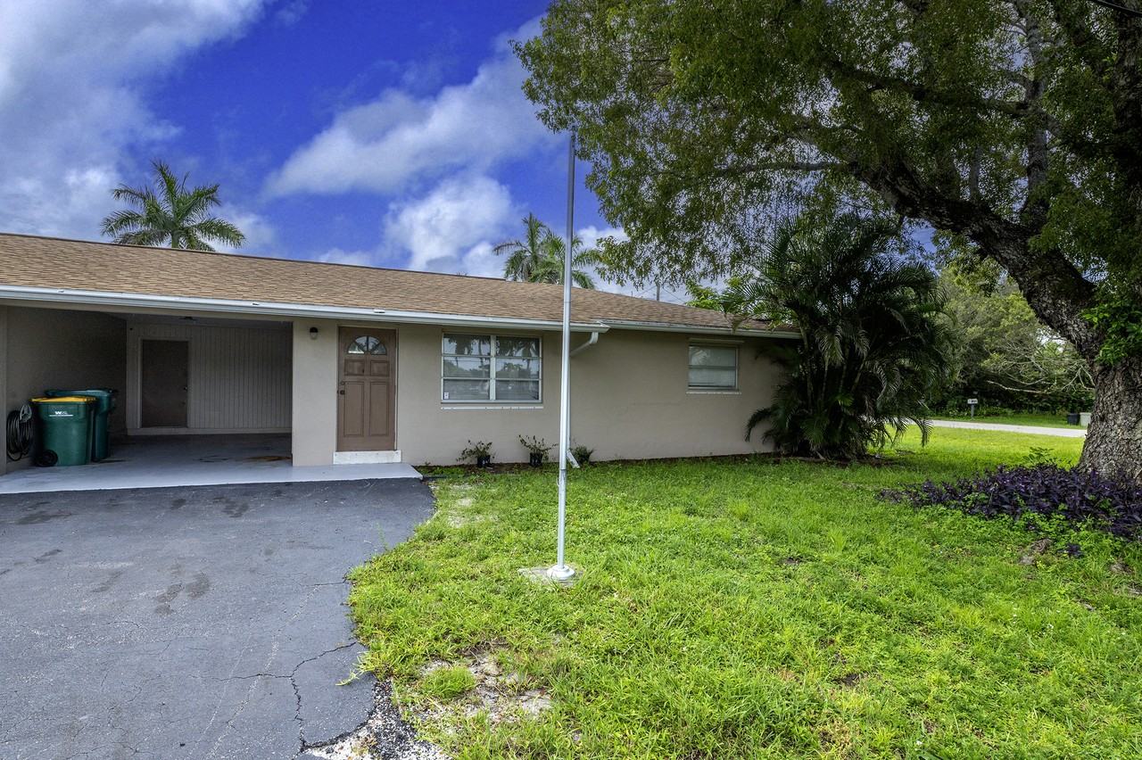 4004 12th St N #NA - Photo 2 of 18