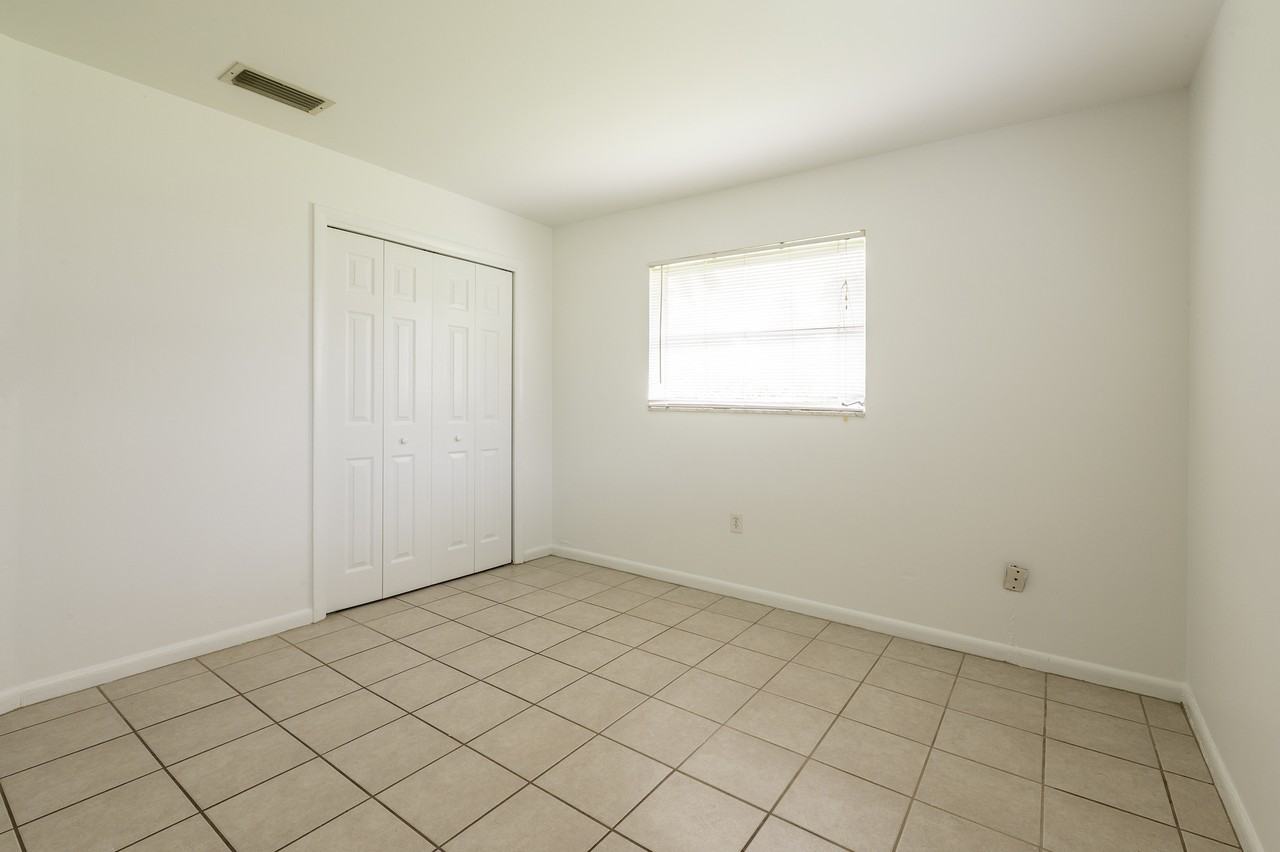 4004 12th St N #NA - Photo 3 of 18