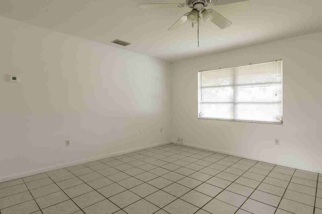 4004 12th St N #NA - Photo 6 of 18