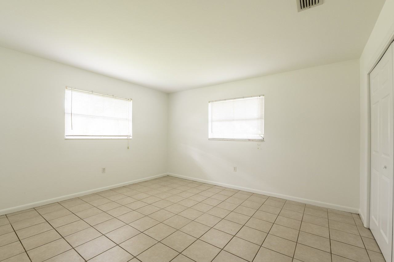 4004 12th St N #NA - Photo 7 of 18