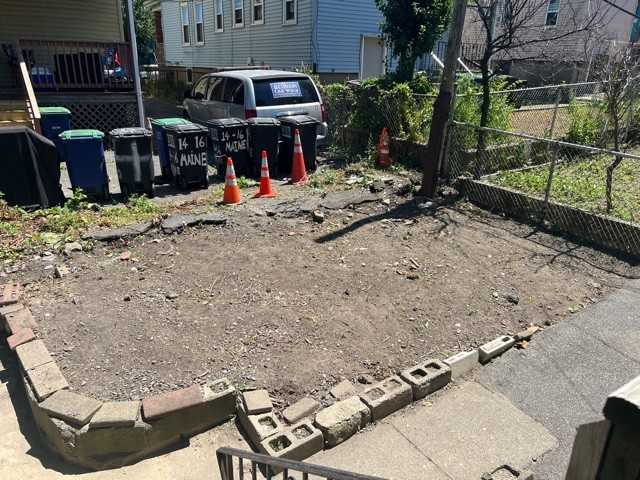 19 New Hampshire Ave #3 - Photo 5 of 24