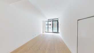 15 Beverley Street #307 - Photo 1 of 1