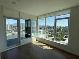 537 Cottonwood Avenue #1609 - Photo 1 of 1
