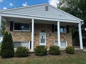 3115 Holiday Dr #NA - Photo 1 of 1