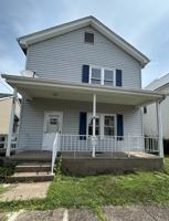 featured image of 928 2nd Ave #B