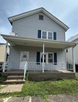 928 2nd Ave #B - Photo 1 of 1